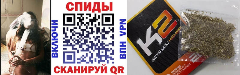 закладки  Пучеж  omg ссылка  Бутират оксана 