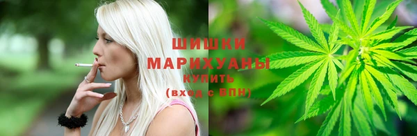 первитин Нягань