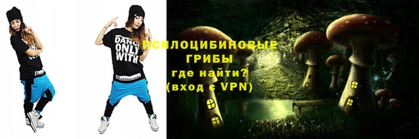 MDMA Осинники