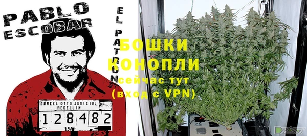 MDMA Осинники