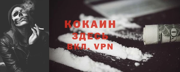 МДПВ Осташков